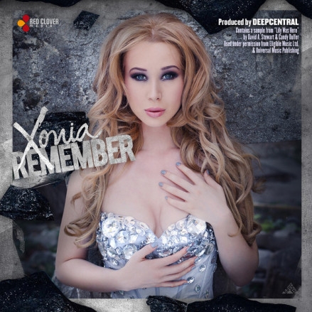 Remember (Radio Edit)