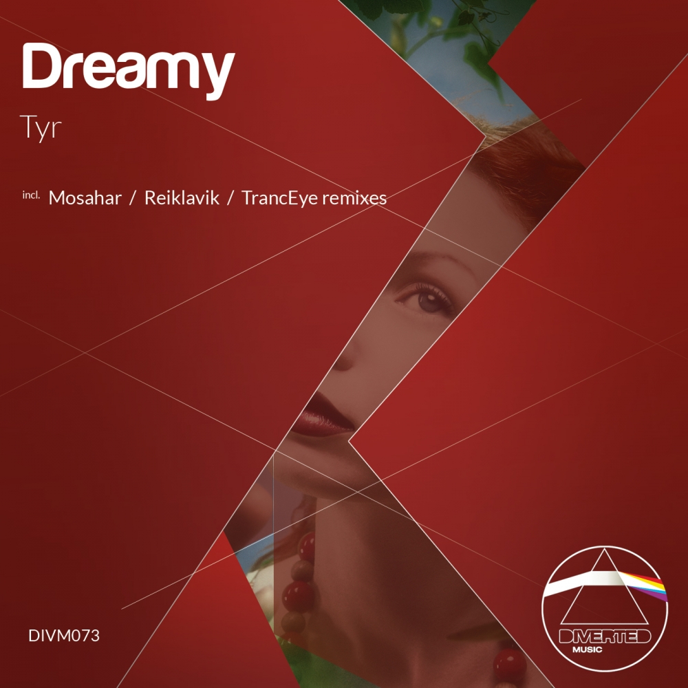 Tyr (Emotional Mix)