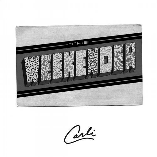 The Weekender (Original Mix)