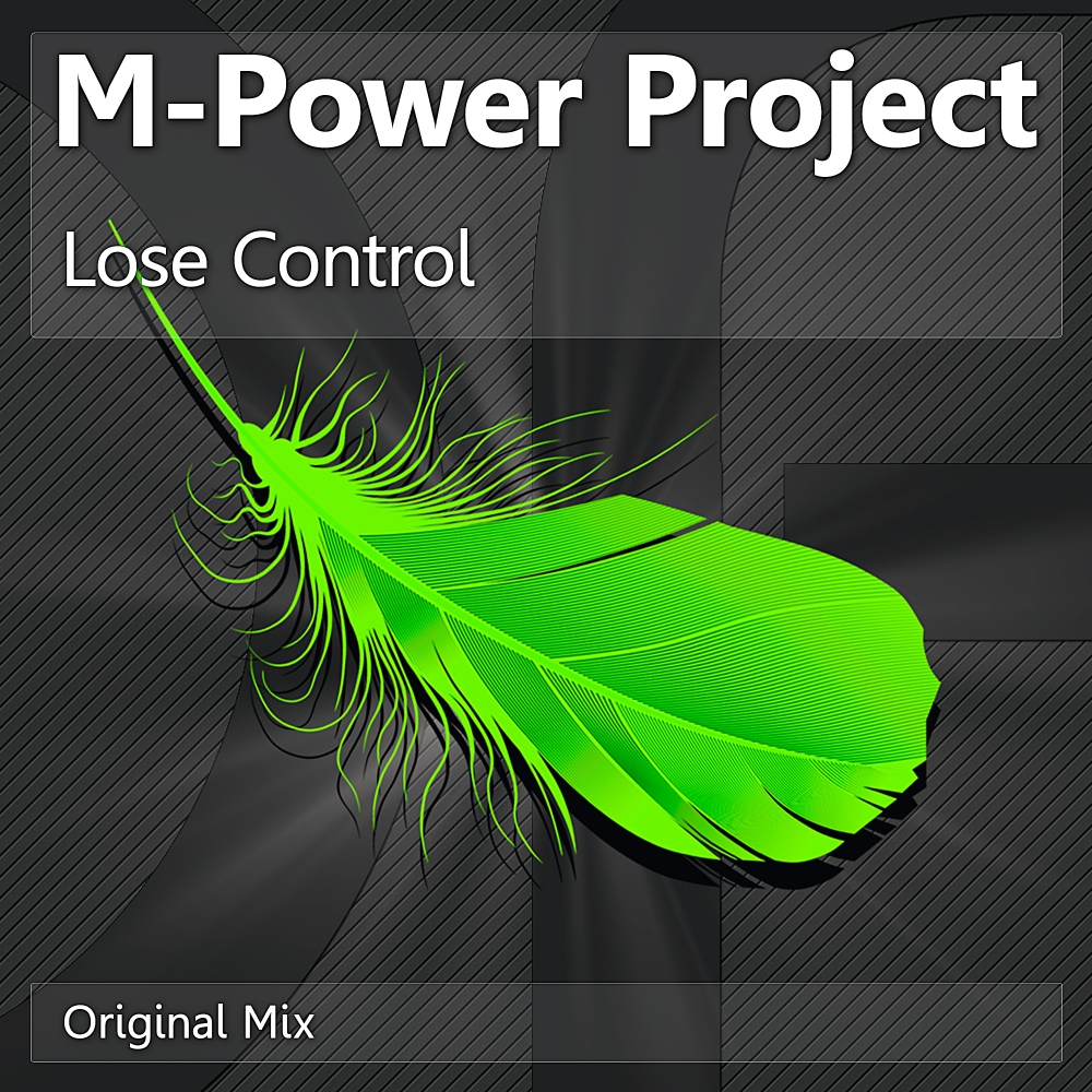 Lose Control