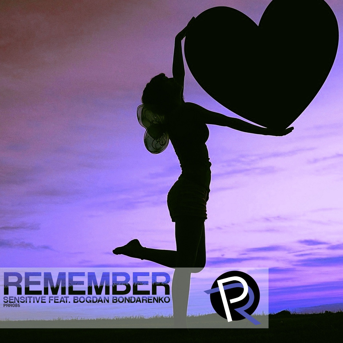 Remember (Extended Mix)