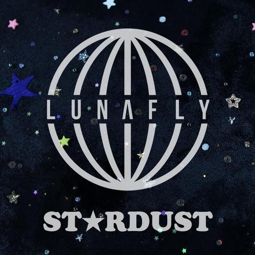 Stardust