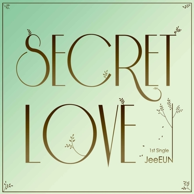 Secret Love