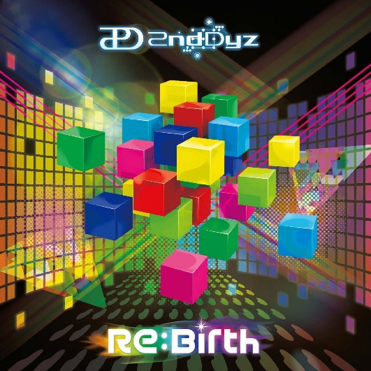 Re:birth