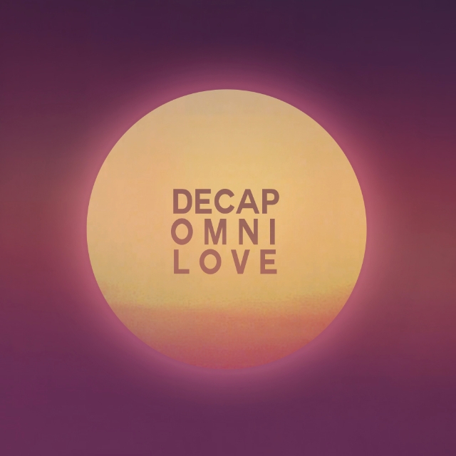 Omni Love.