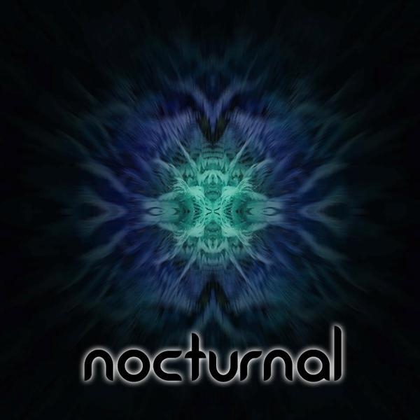 Nocturnal