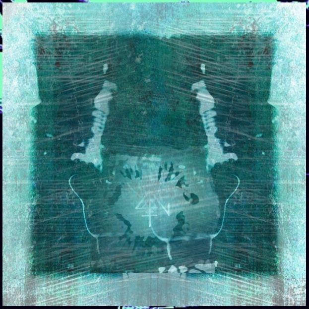 Short Circuit Control