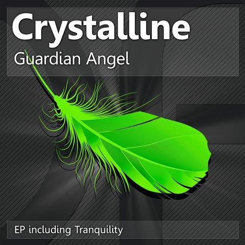 Guardian Angel EP