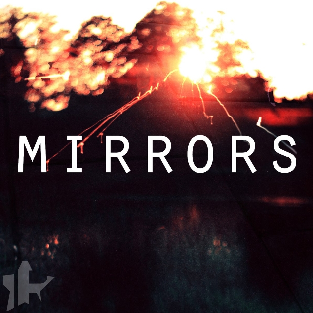 Mirrors