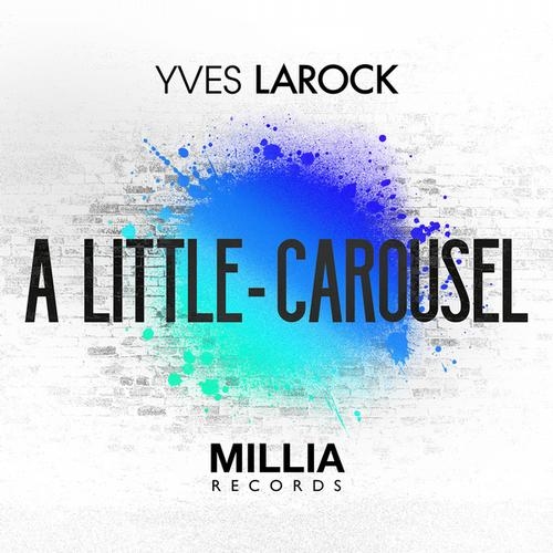 Carousel (Original Mix)