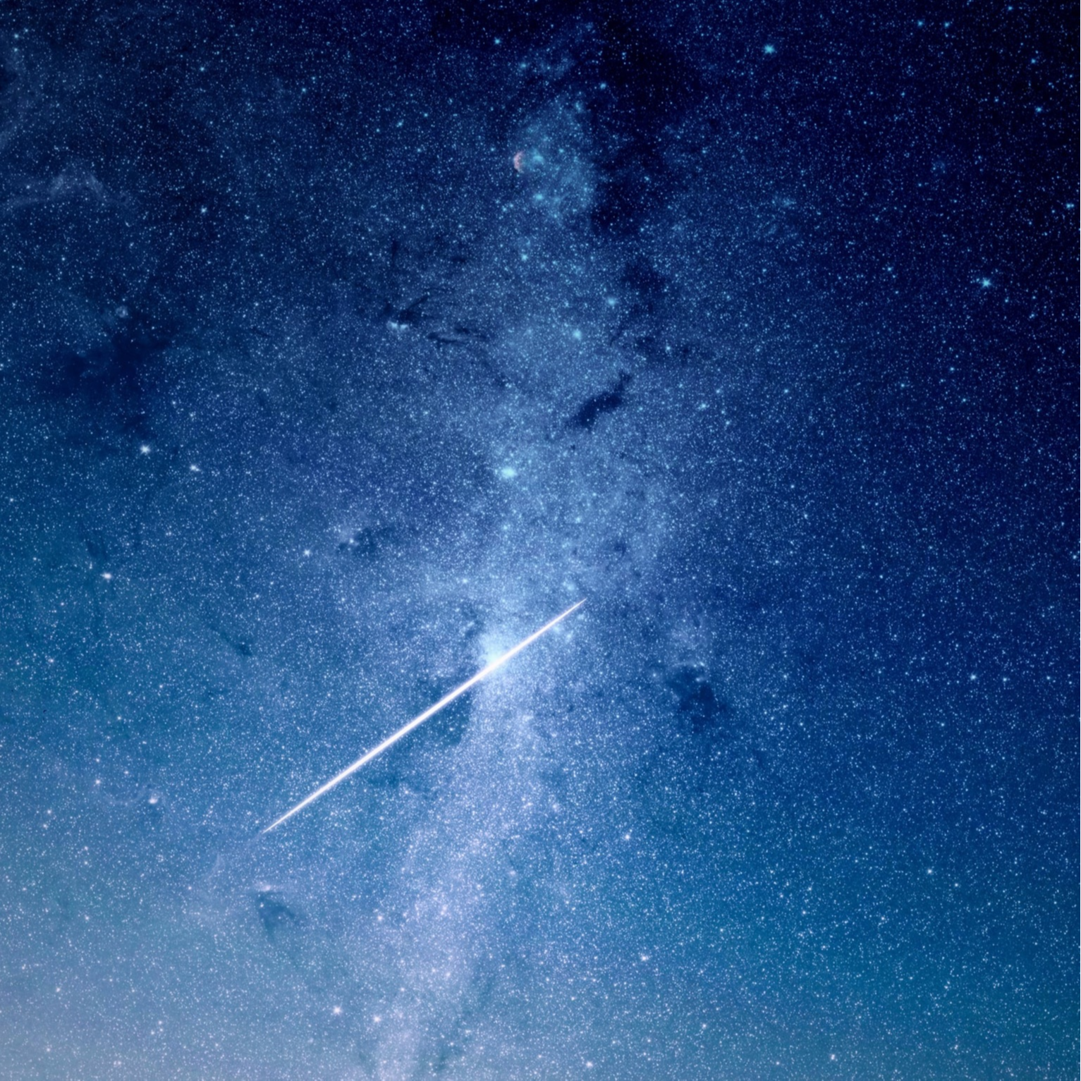 cassiopeia