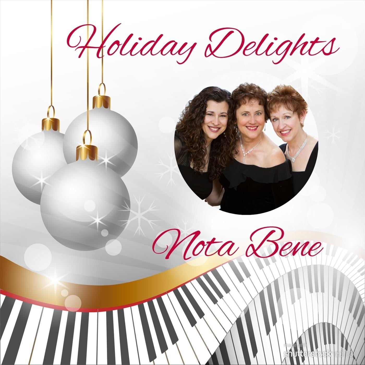 Sleigh Ride