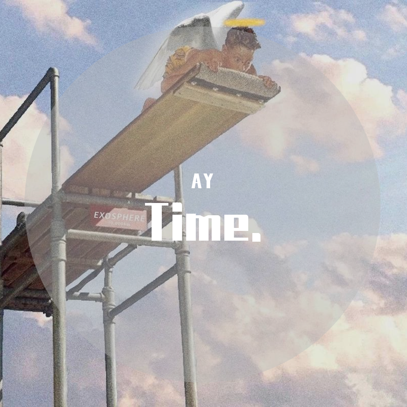 Time