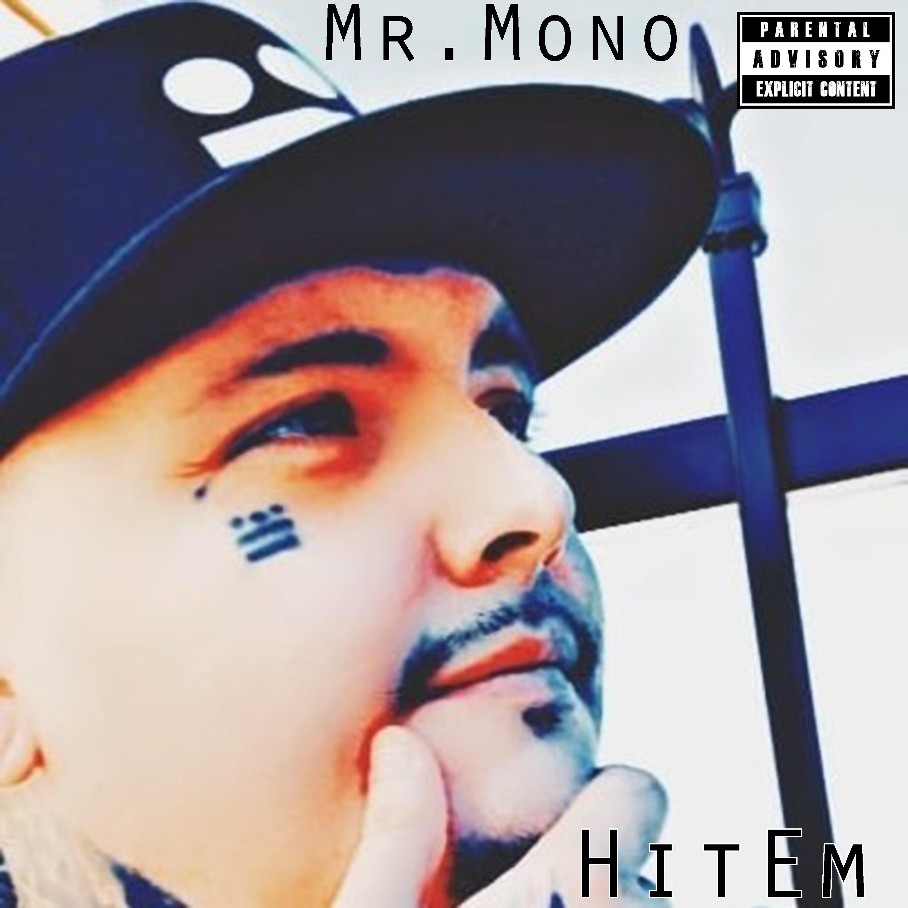 HitEm