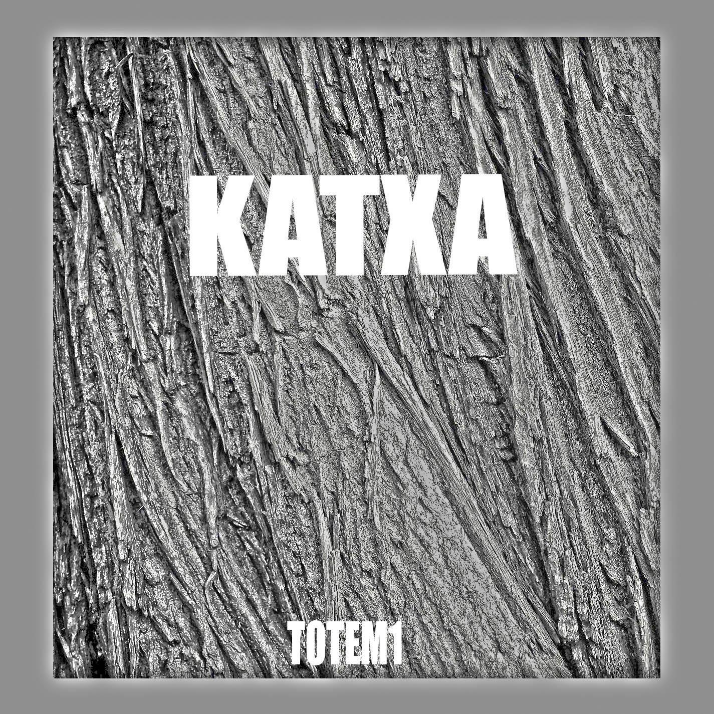 Totem1