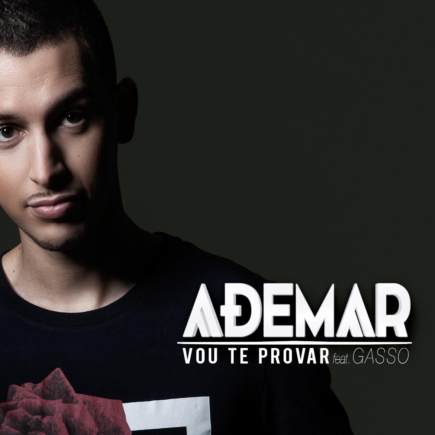 Vou Te Provar