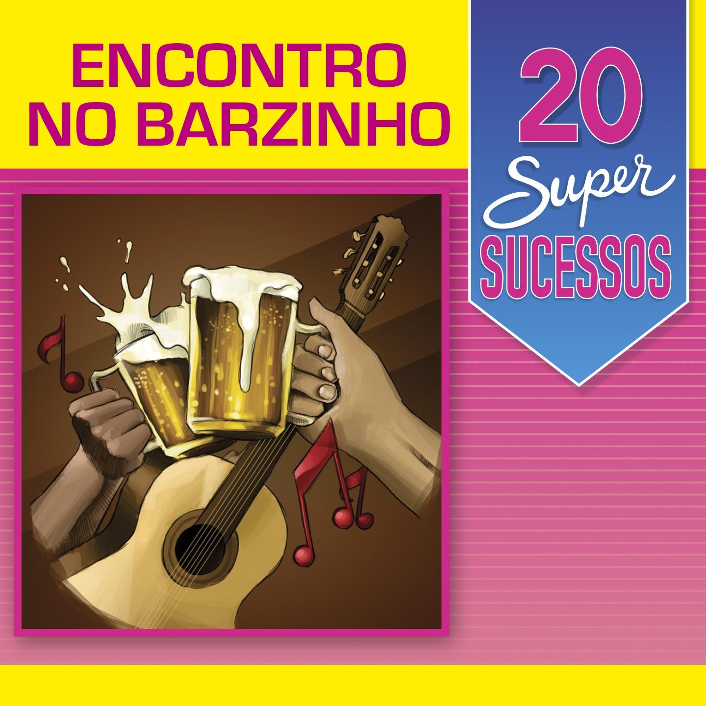 O Ritmo da Chuva