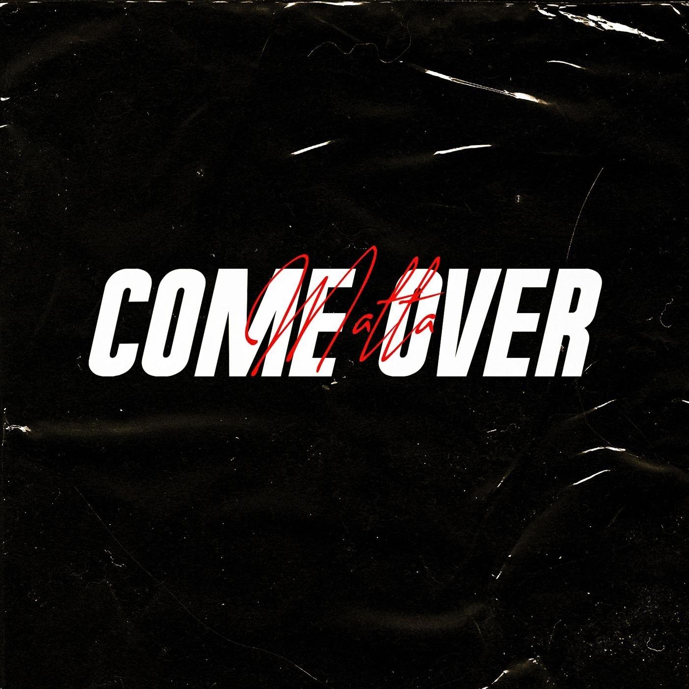 Come Over