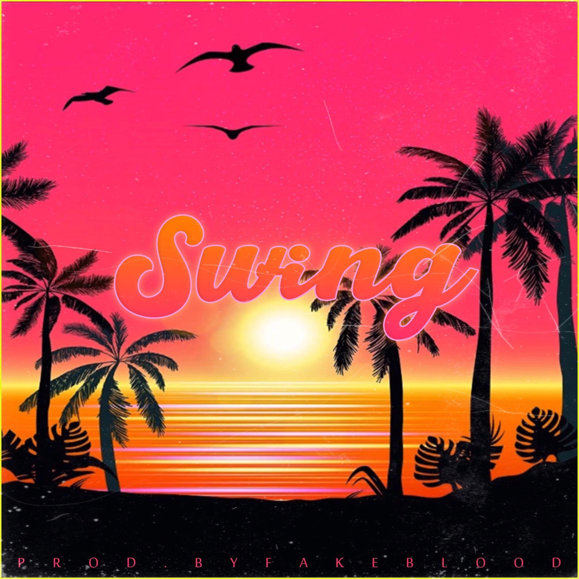 Sunshine Bi7