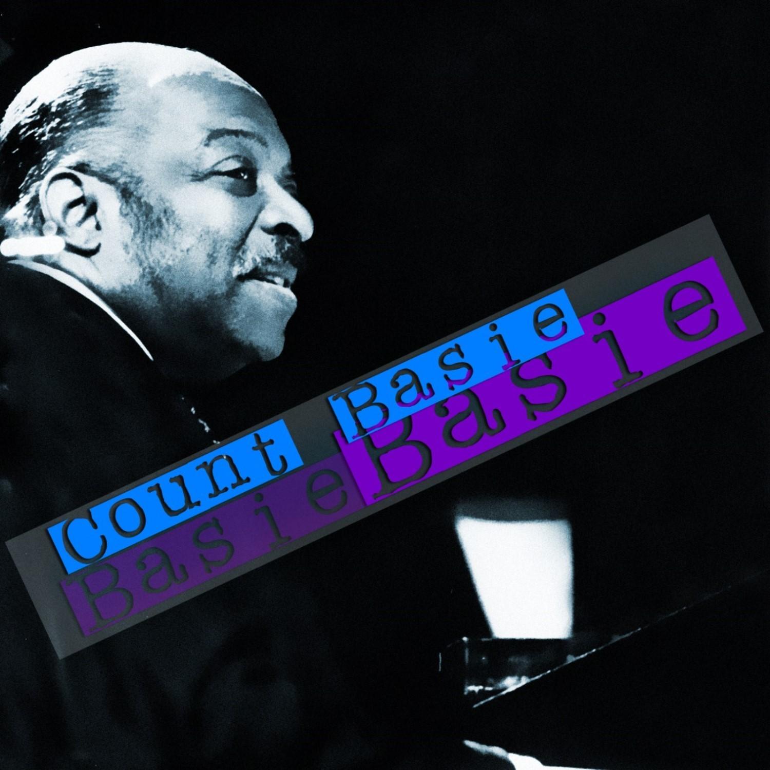 Basie