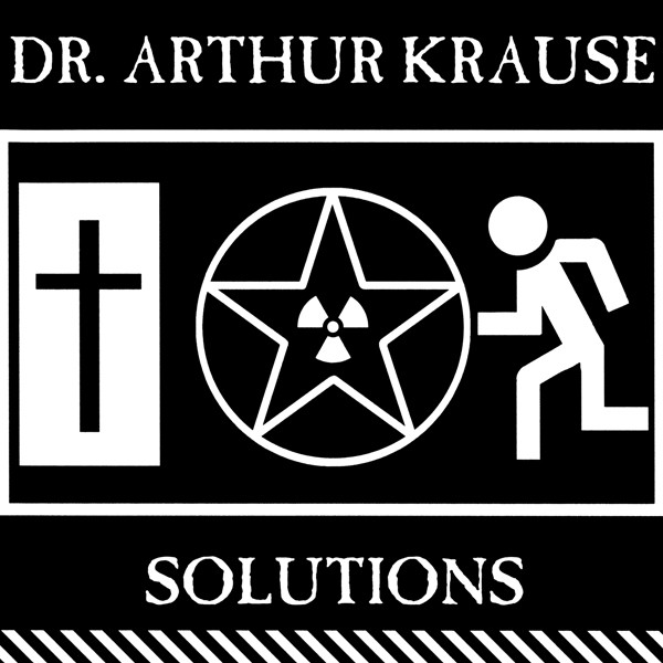 The Final Solution
