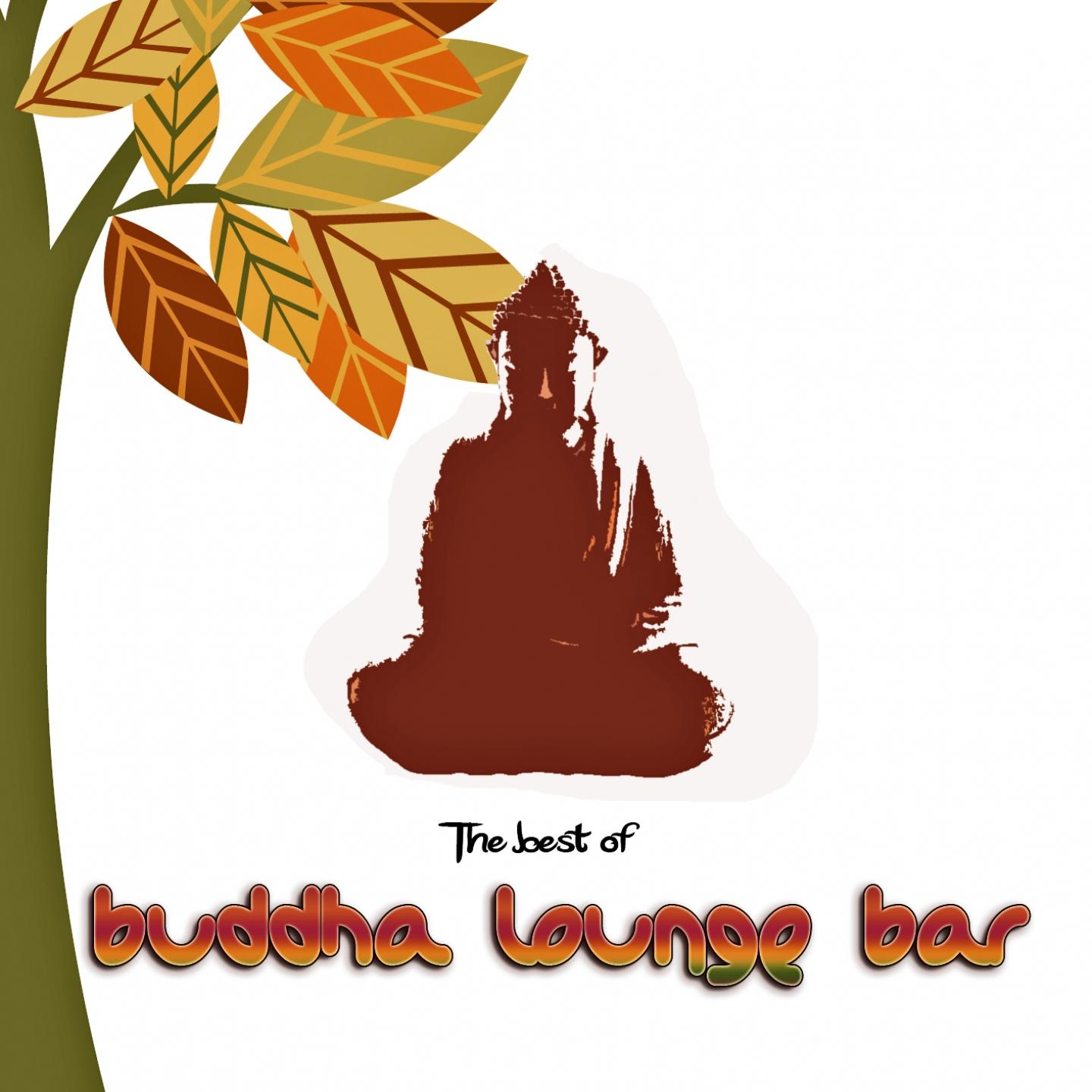 Indian Vision