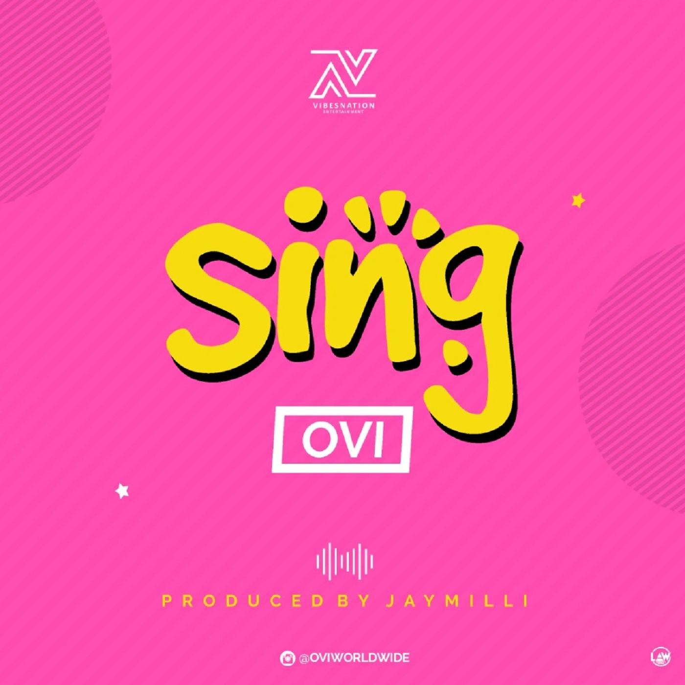 SING