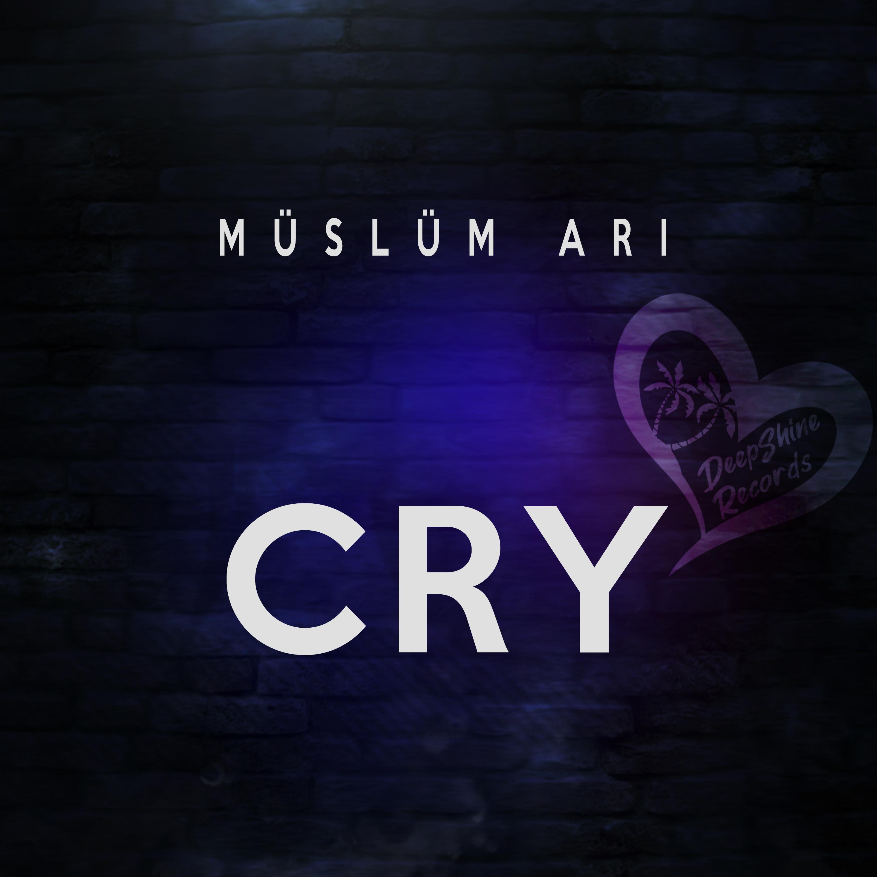 Cry