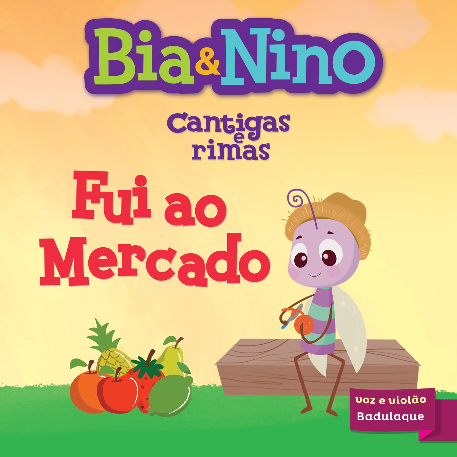 Papagaio