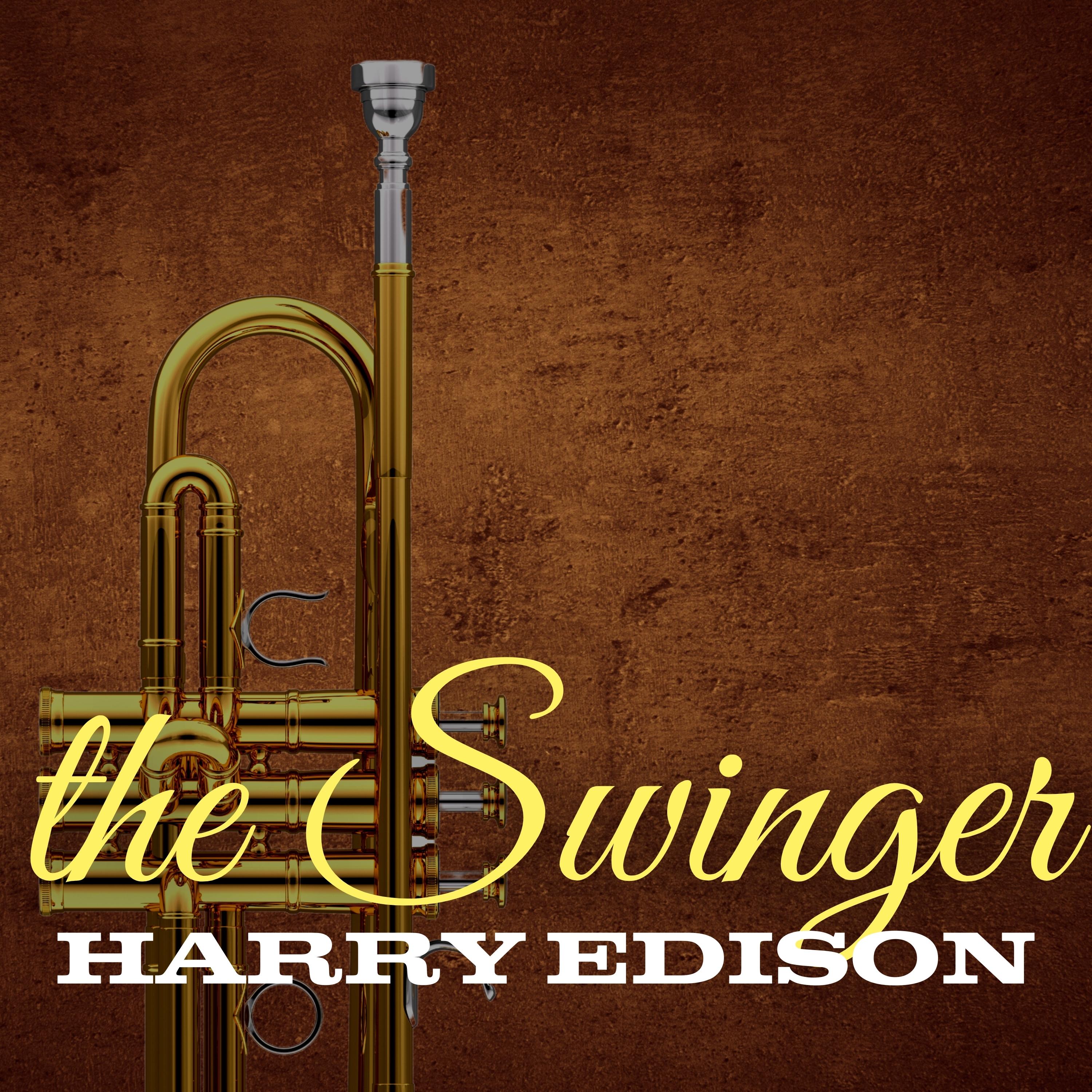 The Swinger