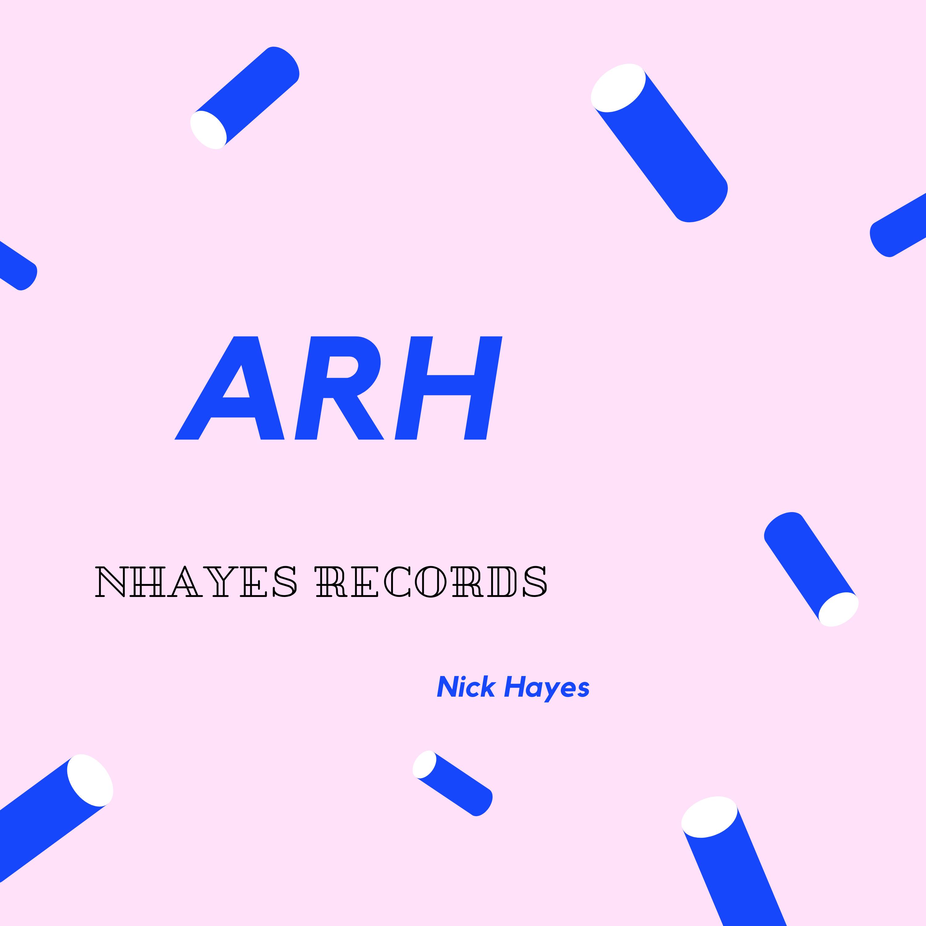 Arh