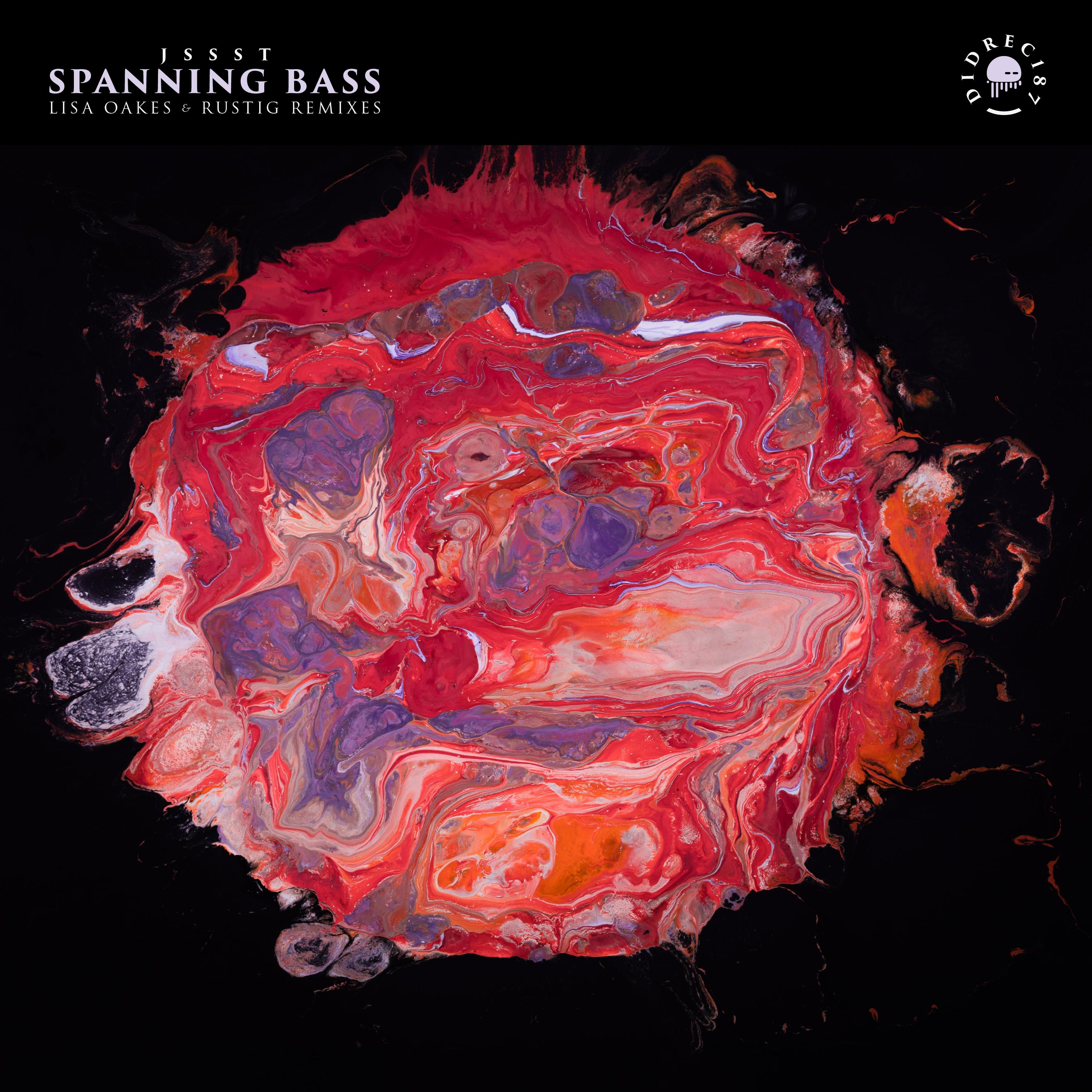 Bass