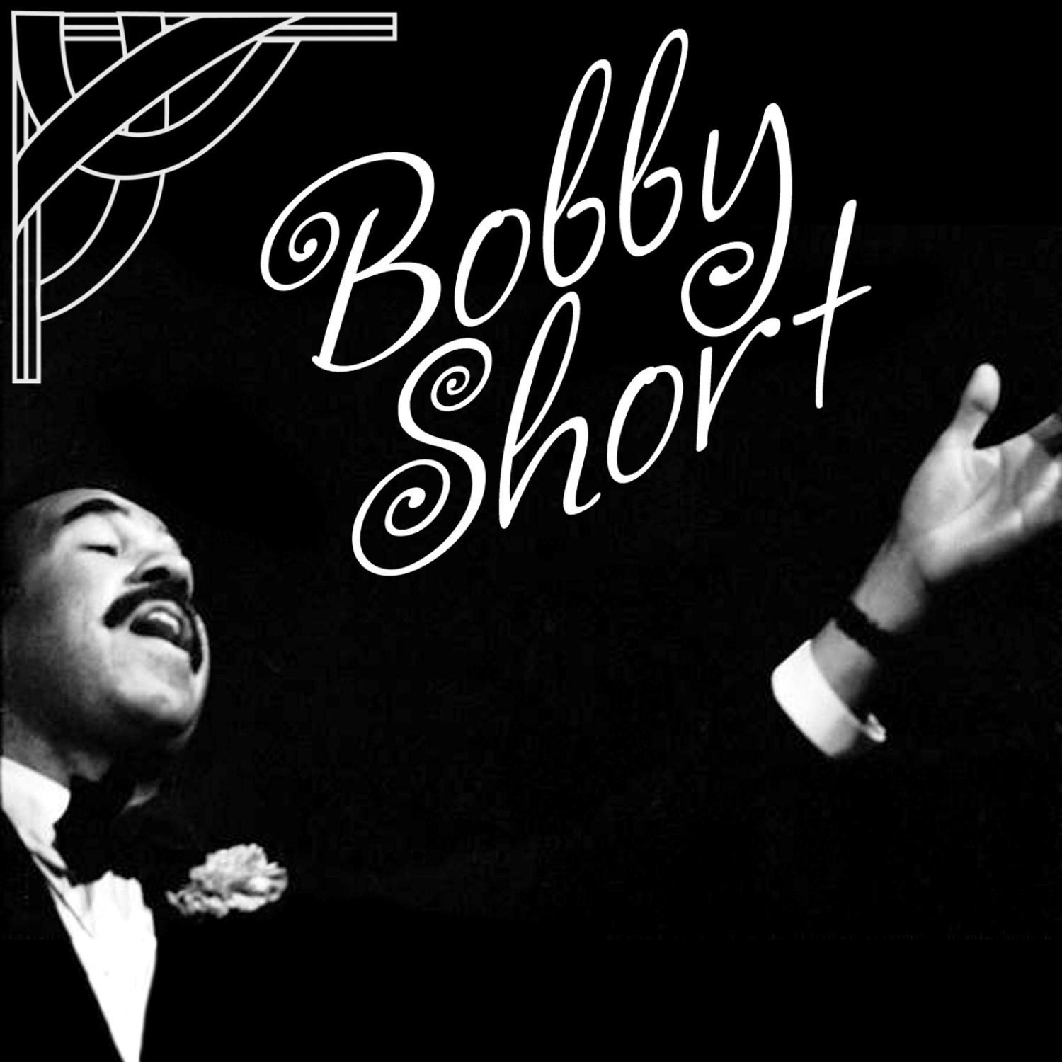 Bobby Short