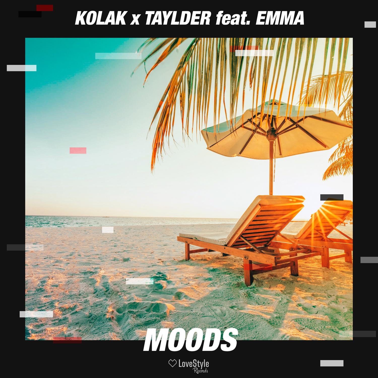 Moods