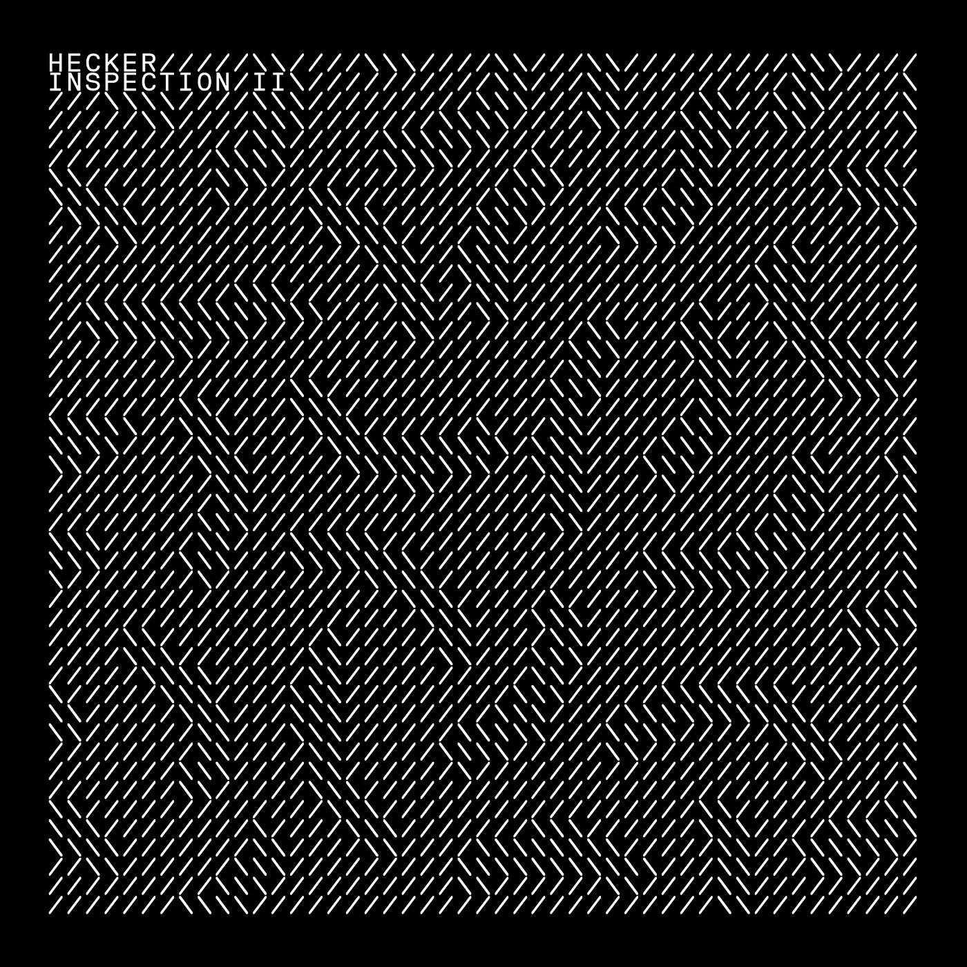 Inspection II