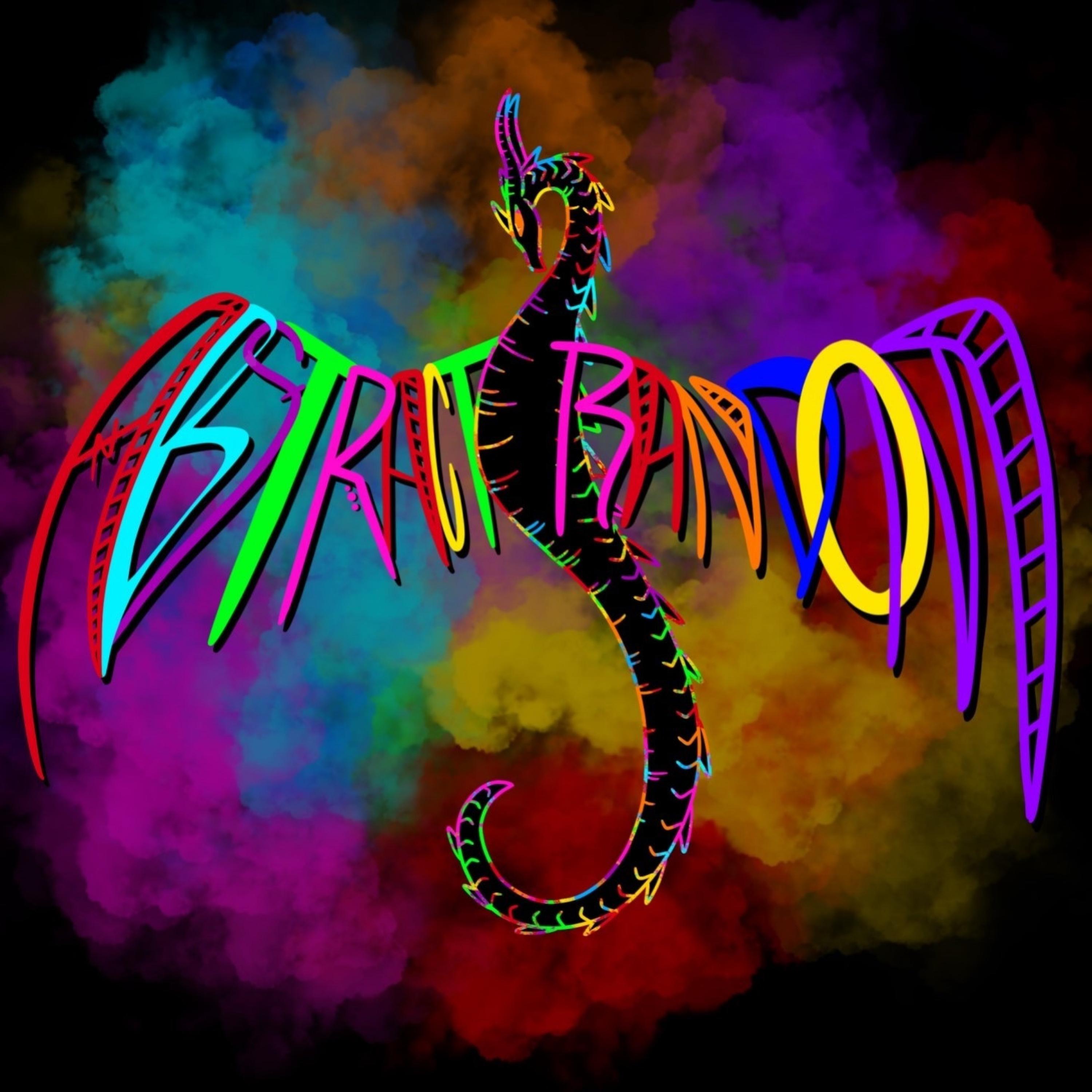 Abstract Random