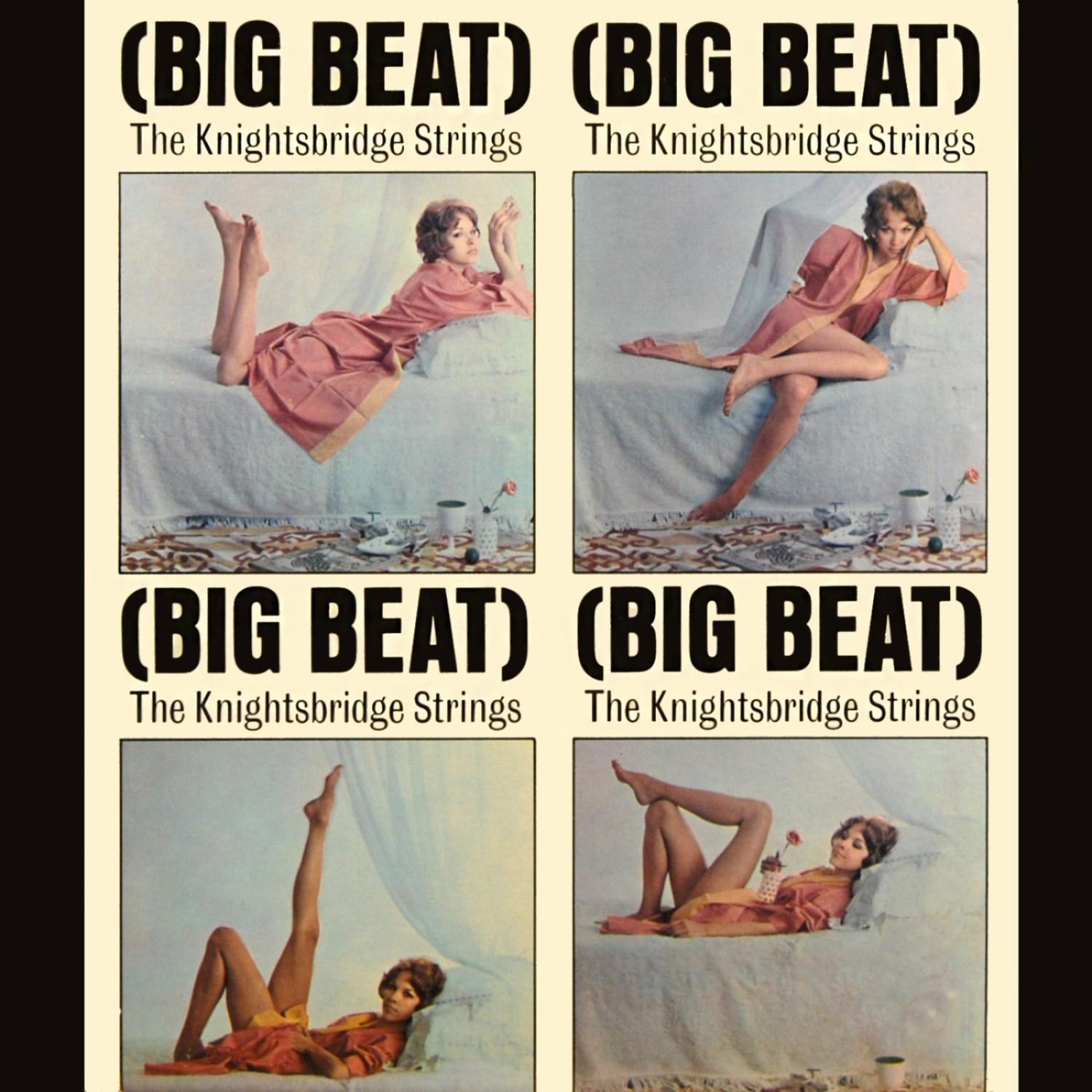 Big Beat