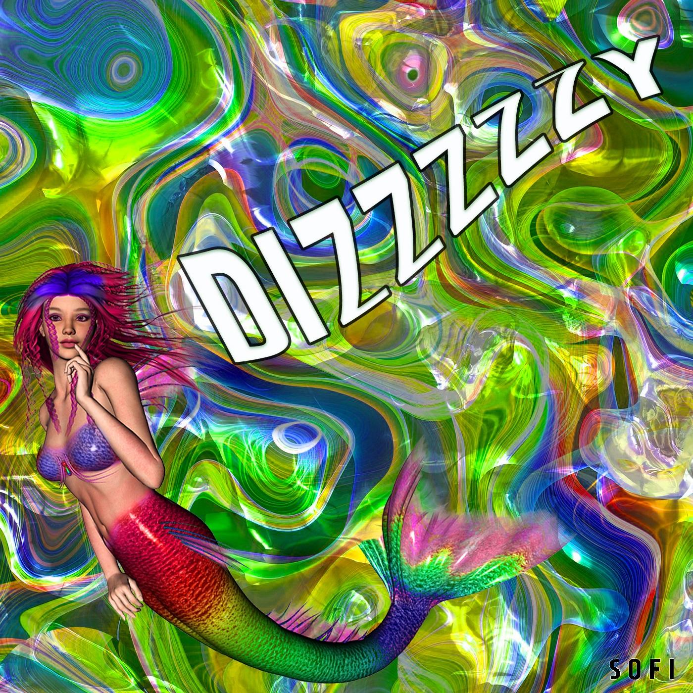 DIZZY