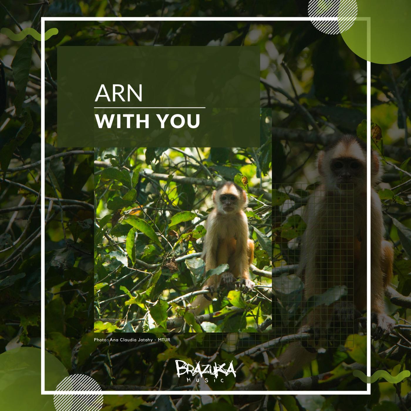 With You