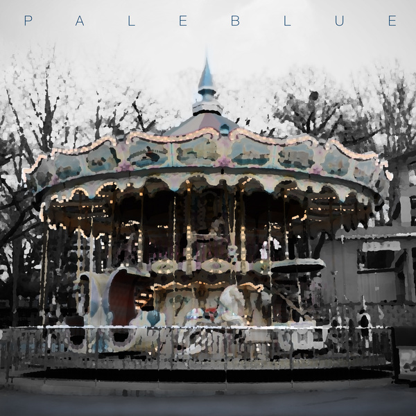 Merry-Go-Round