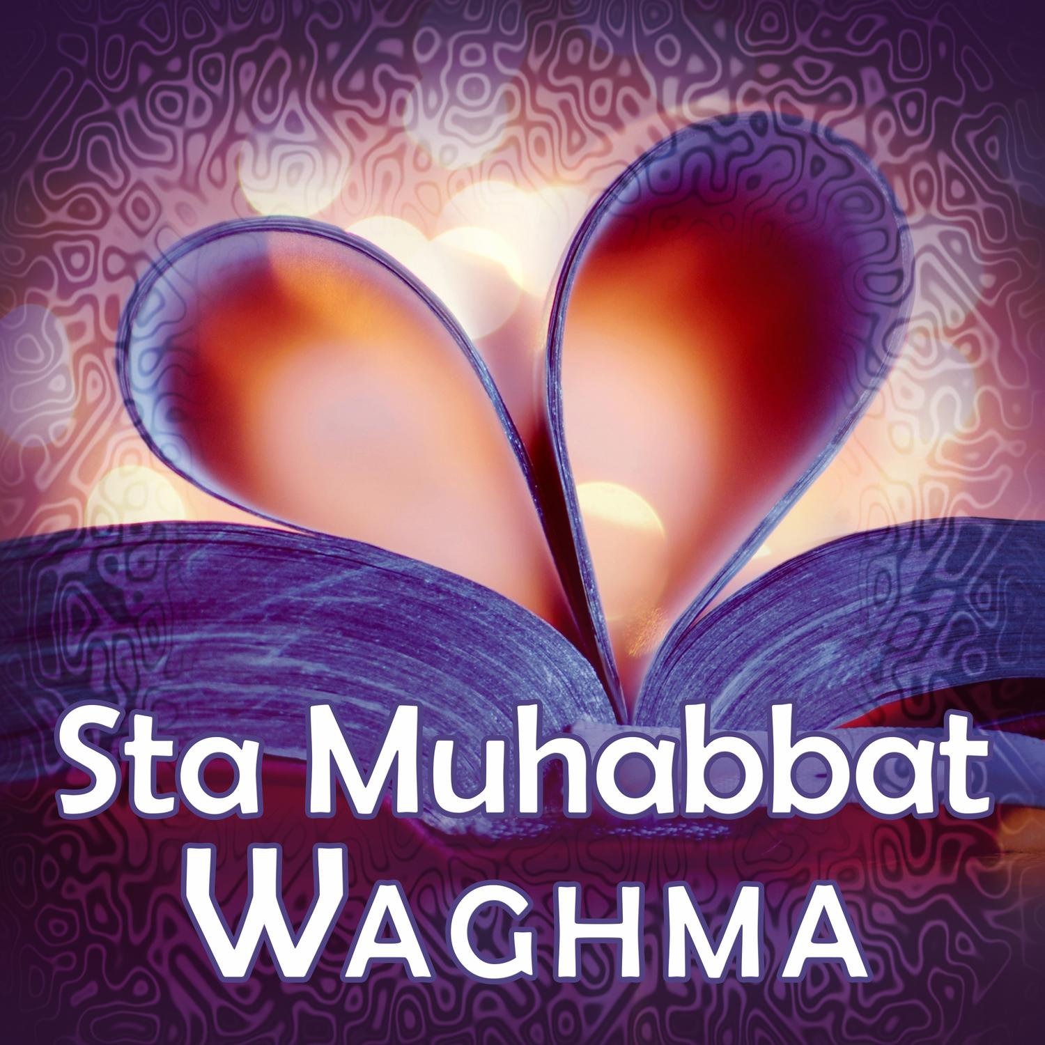 Sta Muhabbat