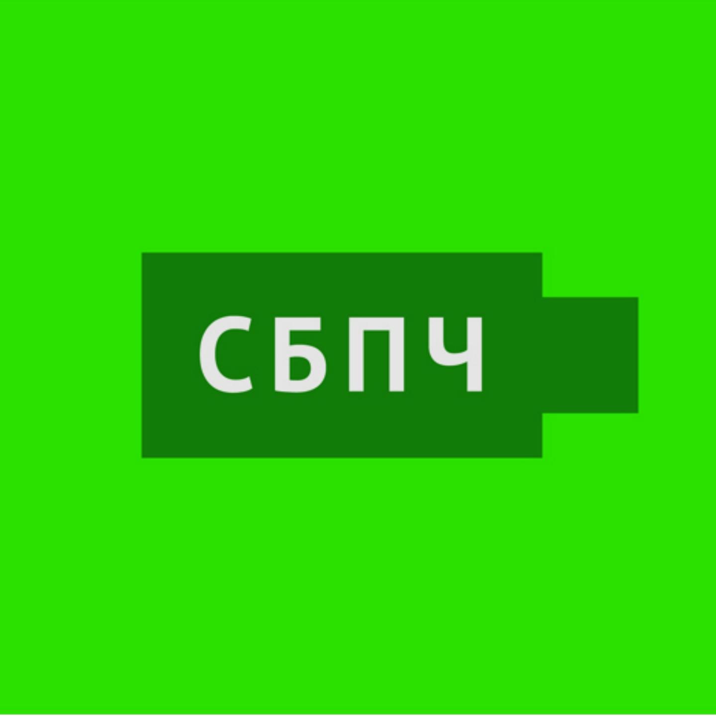 Утиная песня
