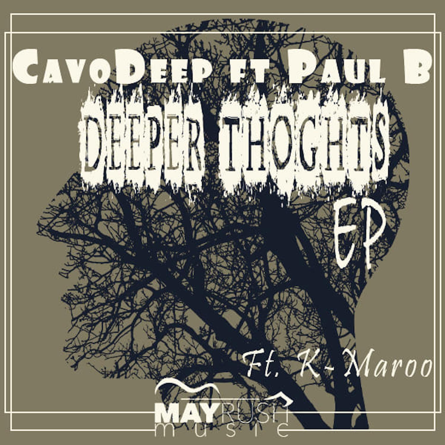 Deeper Thoughts