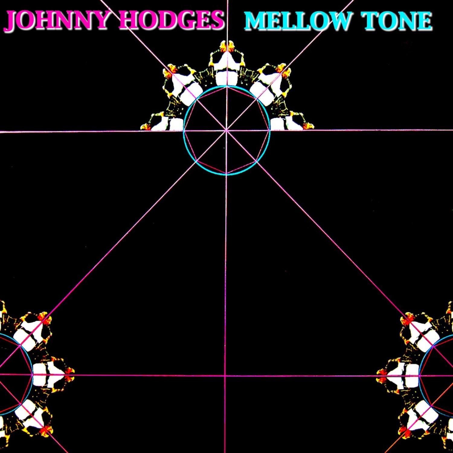 Mellow Tone