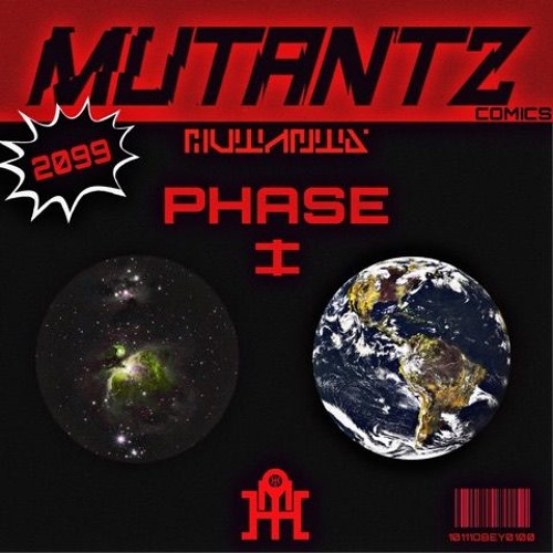 MKULTRA