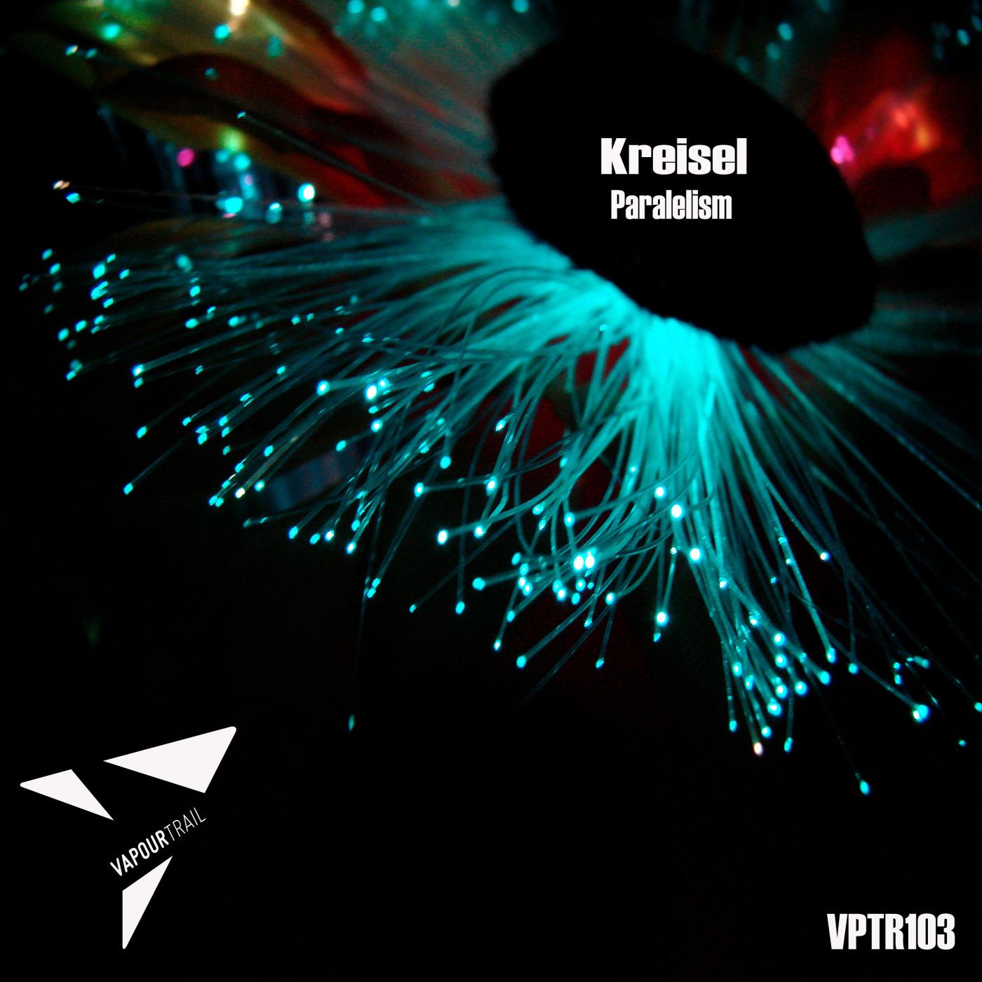 Binaural