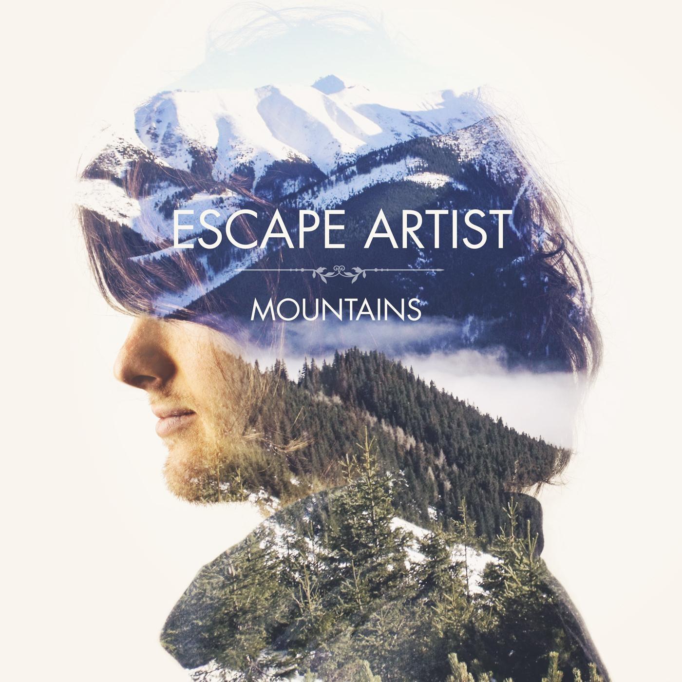 Mountains