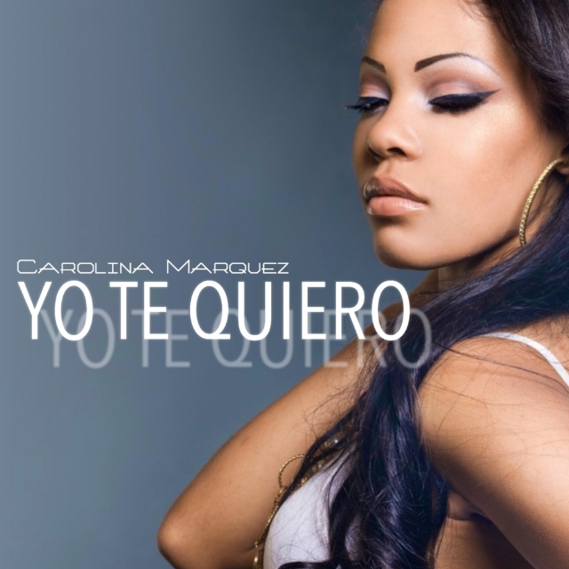 Yo Te Quiero (Electro Dub Remix)