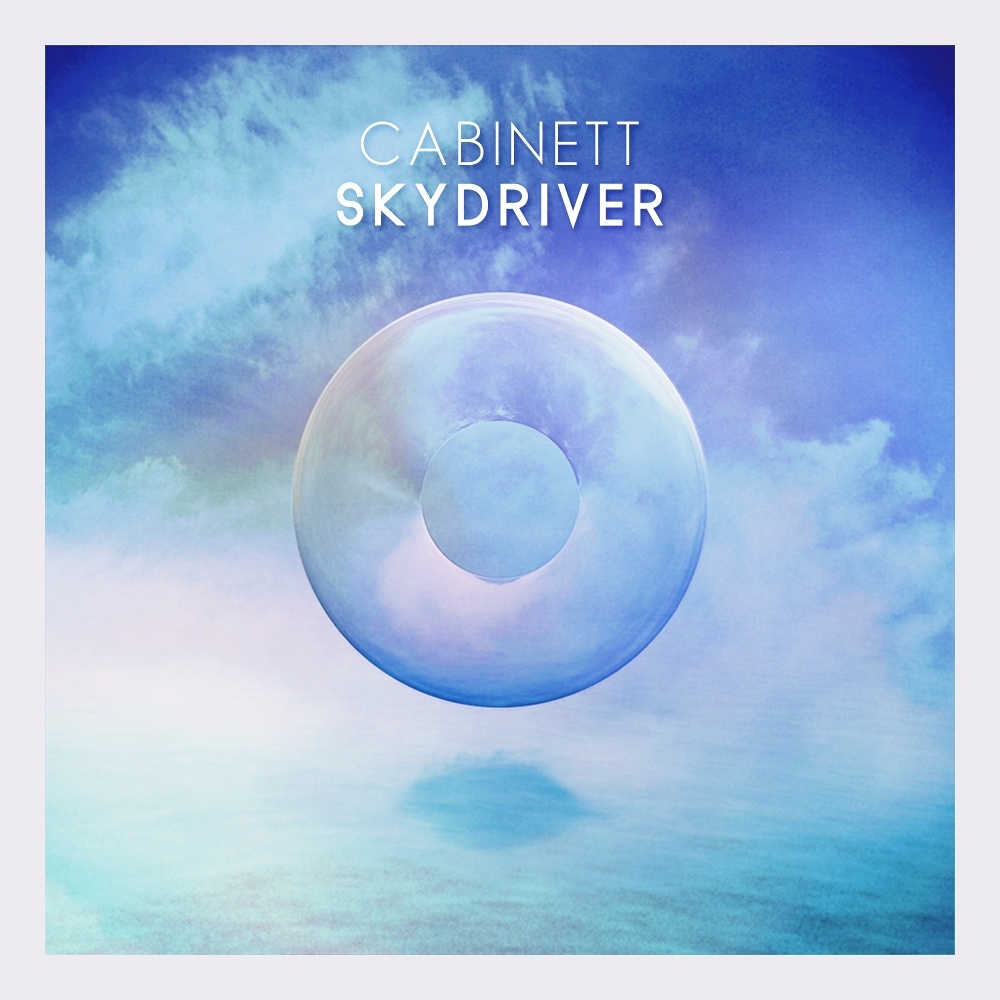 Skydriver