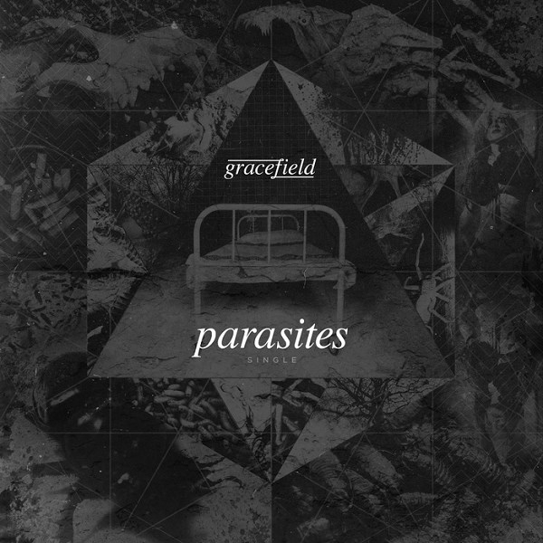 Parasites